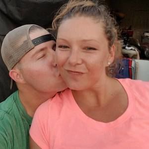 Meet your Posher, Nathan